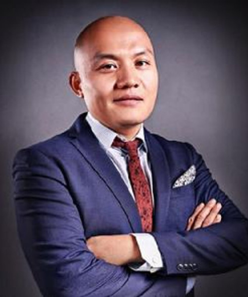 书单疫情防控,疫情防控读书心得