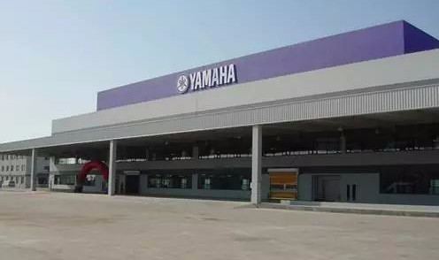 诺基亚*弹子**、LG尿裤、核*器武**雪糕...那些乱点技能树的神奇公司