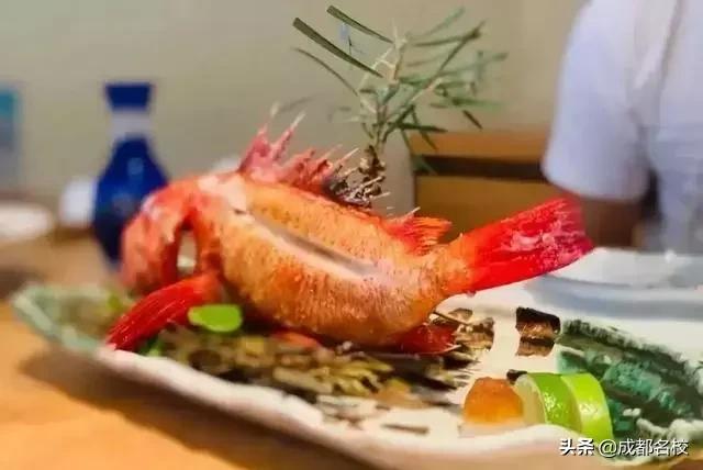 成都最贵的17种食物,成都最贵的吃的是什么