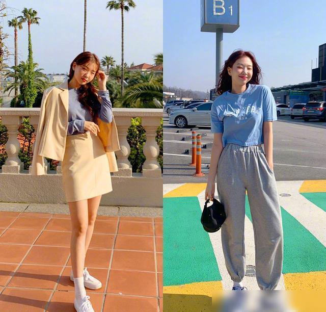 碎花雪纺小众上衣,老气颜色暗沉雪纺碎花上衣