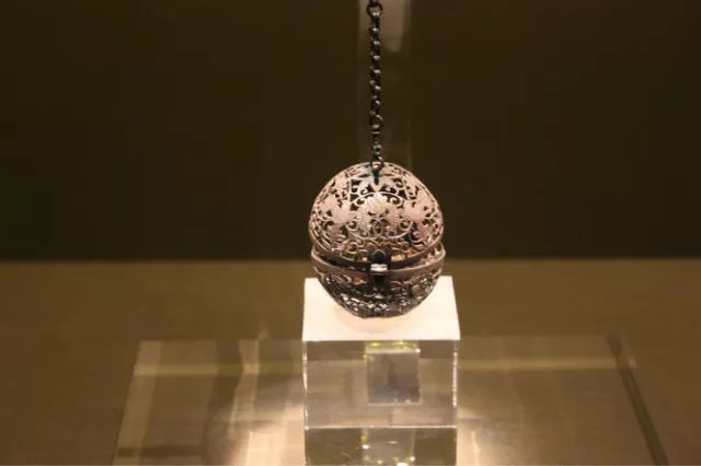 唐代军事黑科技,古代有哪些军事中的黑科技