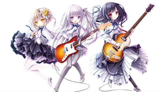 绅士尽头谁为峰,一见萝莉道成空!绅士*男猛**必进