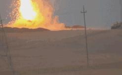 侧入、后入、前入...老司机手把手教你打...爆坦克