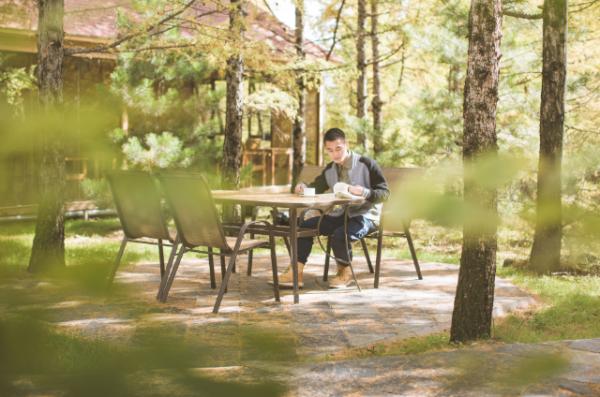 北京五一旅游一日游景点推荐最新,周末京郊游玩转十大旅游线路