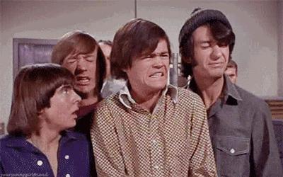 猫咪会长毛囊炎吗,猫咪会长老年斑吗