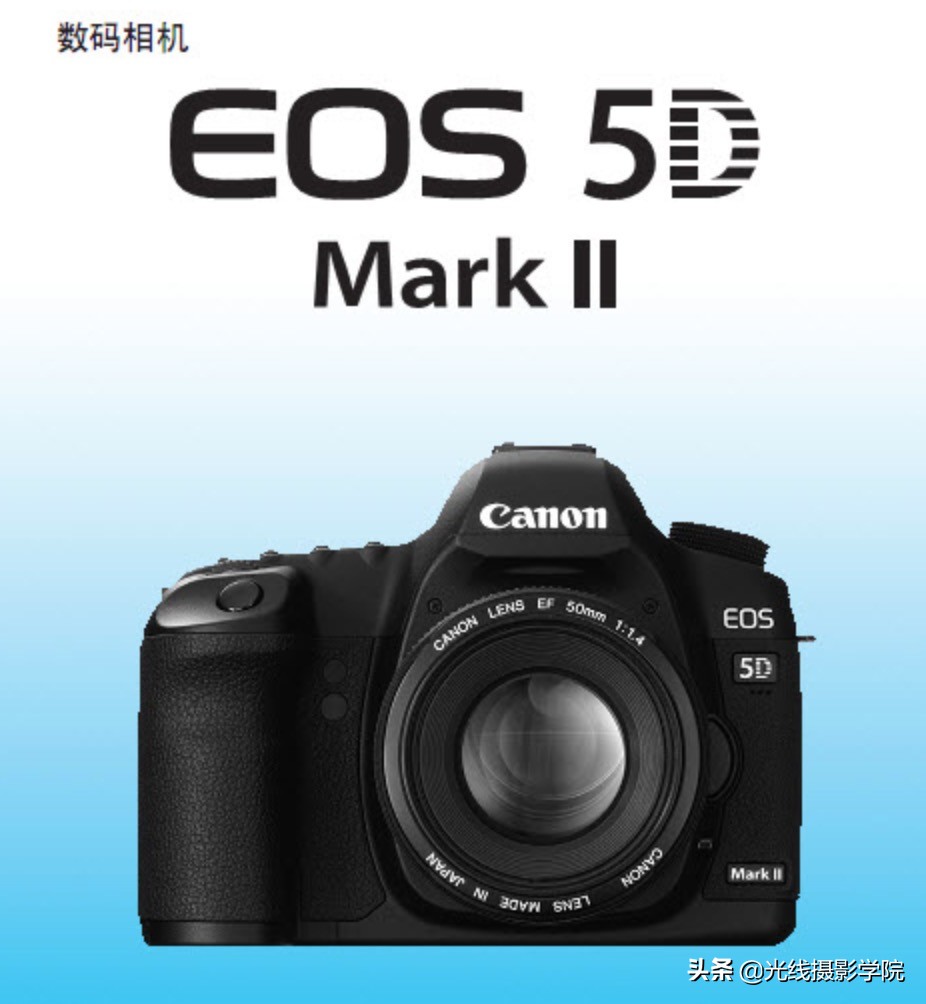 索尼最新发布的两款相机对比,索尼近期会发布哪些相机新产品