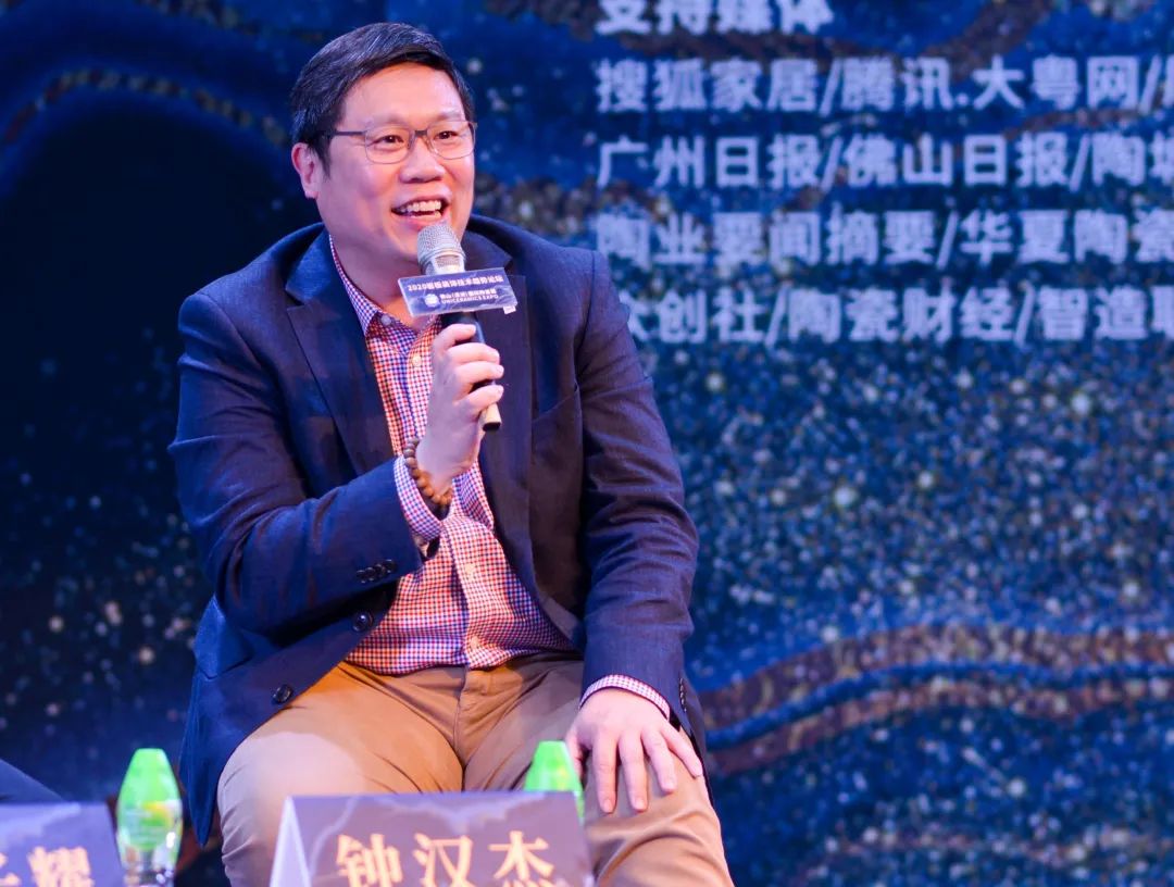 余爱民同志文章汇编,余爱民发的作品