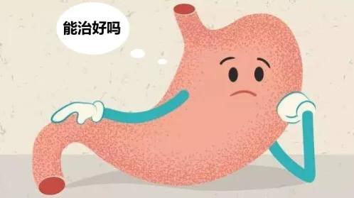 胃食管反流引起的咳嗽的治疗,胃食管反流会引起胸闷气短吗