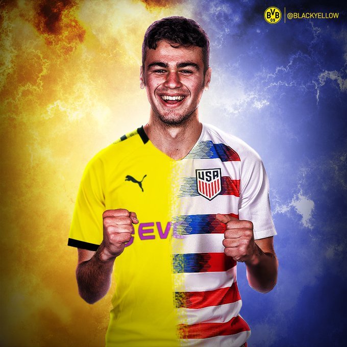 欧冠1-8决赛打几场,欧冠1-8决赛解说