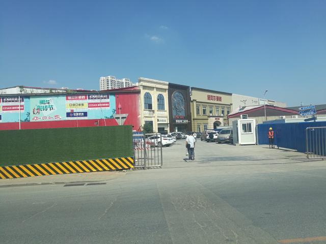 北京地铁17号线最新情况,北京地铁17号线延长线路图