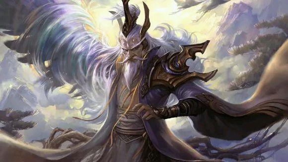 暴兵流长篇小说,十本暴兵流小说