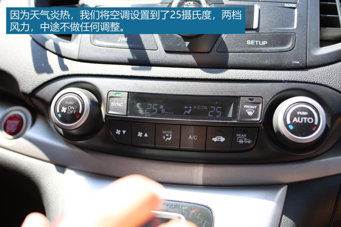 kn高流量空滤好不好,kn空滤油耗高