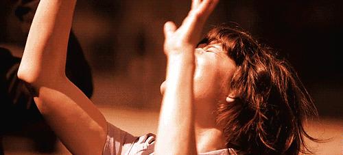 比防晒伞都好用的防晒帽,夏季防晒遮阳帽全方位防晒