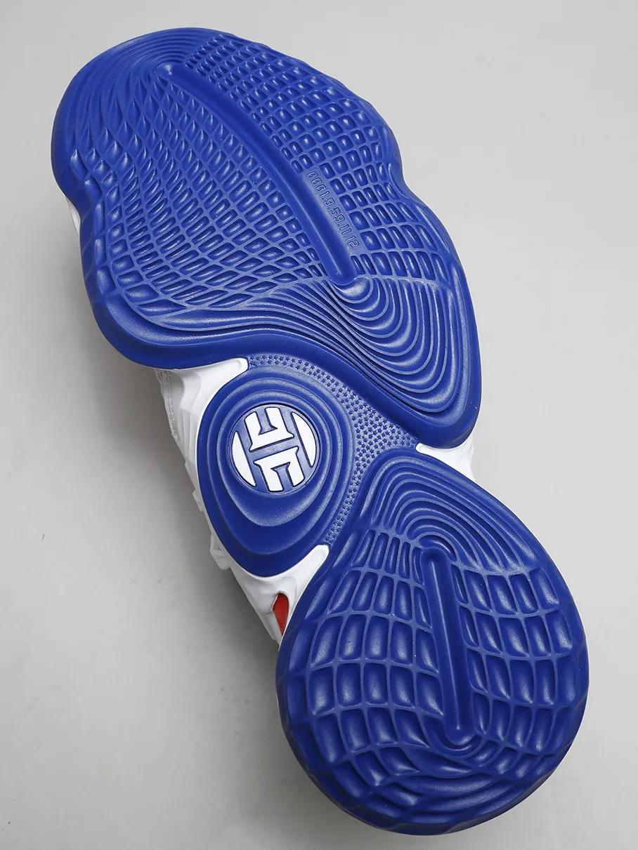 快传拆解|HardenVol.4