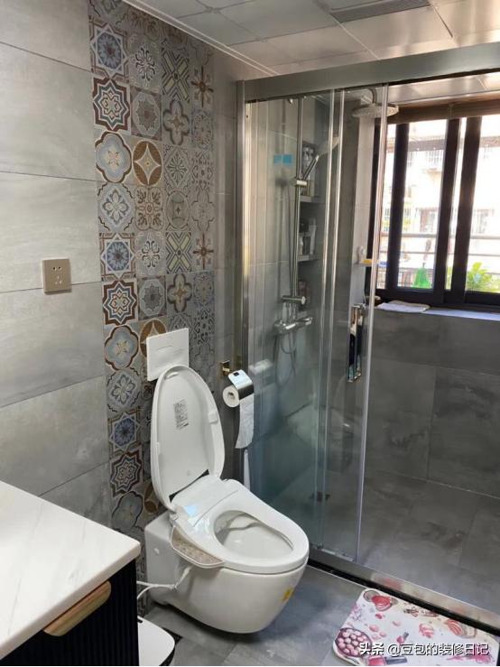 房屋装修瓷砖的选择，想要不再被“忽悠”，注意这几个关键要点