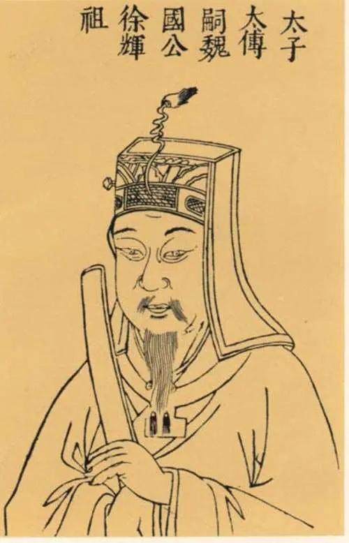 靖难之役朱棣怎么打,靖难之役朱棣如何取胜