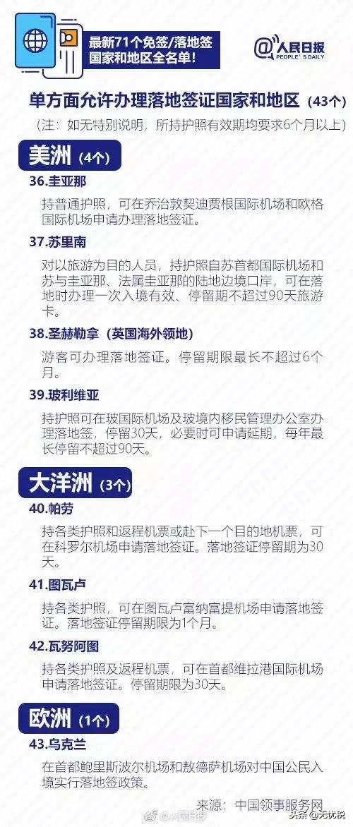 中国护照的含金量越来越高央视网,中国护照的含金量不断提高的原因