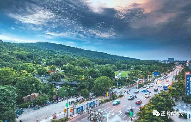 印象常熟：我的故乡，我的骄傲！一个摄影人眼中的美丽家园