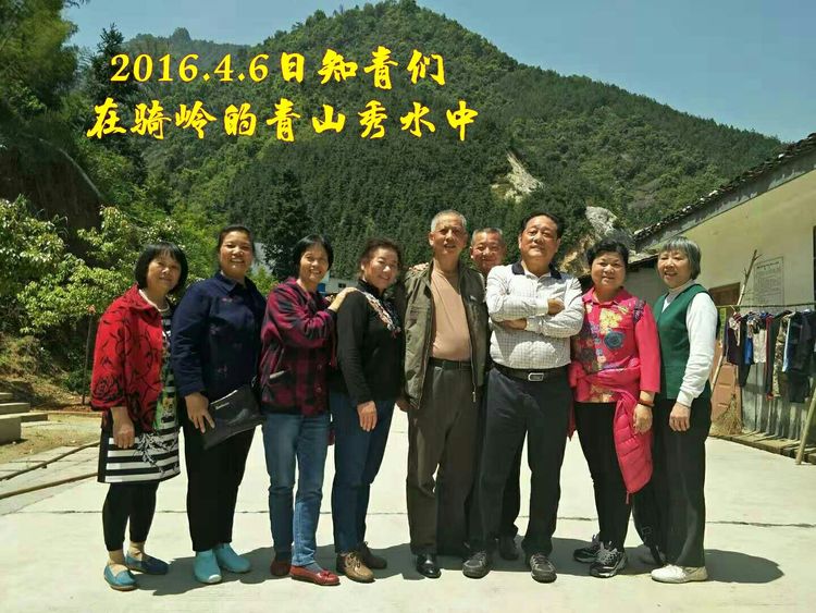 难以释怀的知青情结,60年代的知青情结