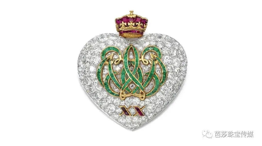 七夕送什么口红不会出错,七夕送女朋友口红送几支合适