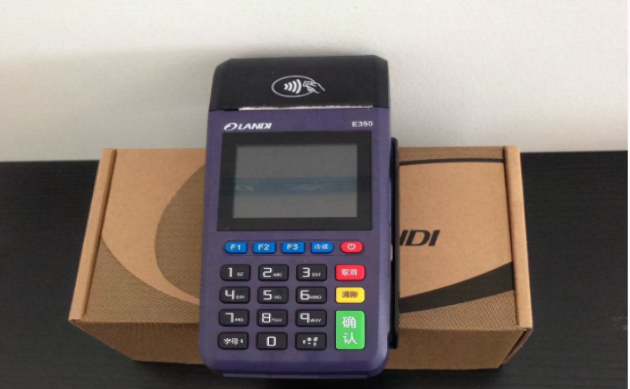 新手pos机代理推广最有效的办法,如何签一个pos机的一级代理