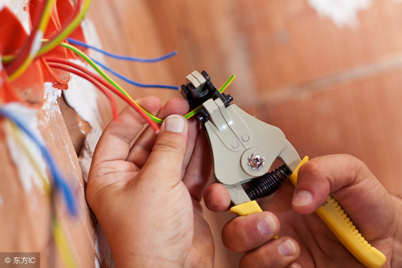 电工基础接开关,电工基础电子书