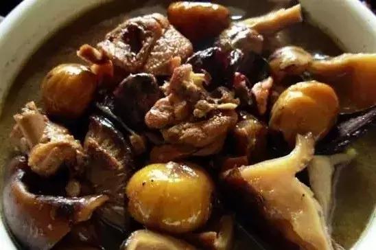 陕西省哪些市发展好,陕西各个县发展排名