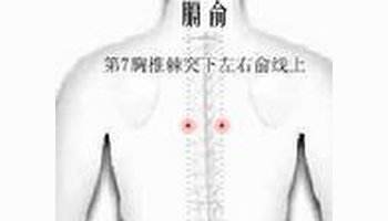 冬天手冻疮夏天可以用艾灸吗,艾灸冻疮部位有效吗