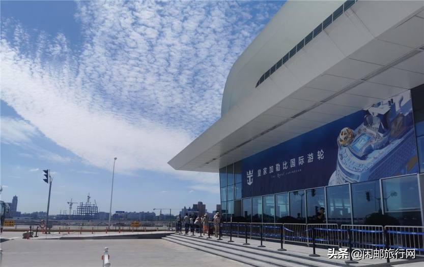 海洋光谱号游日本,海洋光谱号东南亚5日游行程如何