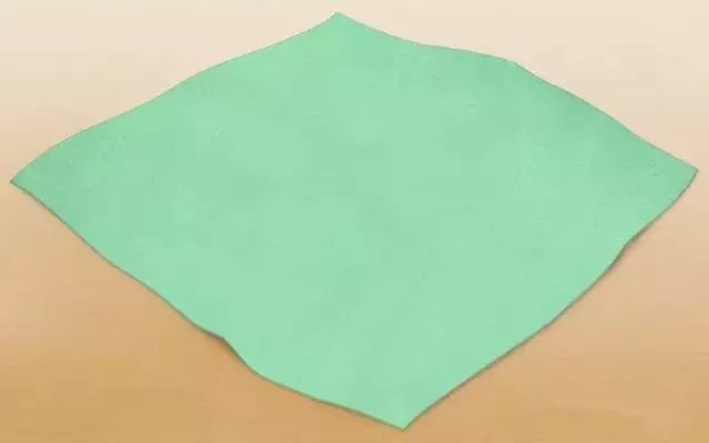 新生儿襁褓包裹到几个月,新生儿要怎么包裹