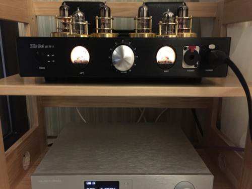 森海hd600与hd650,森海hd600和hd650哪个好