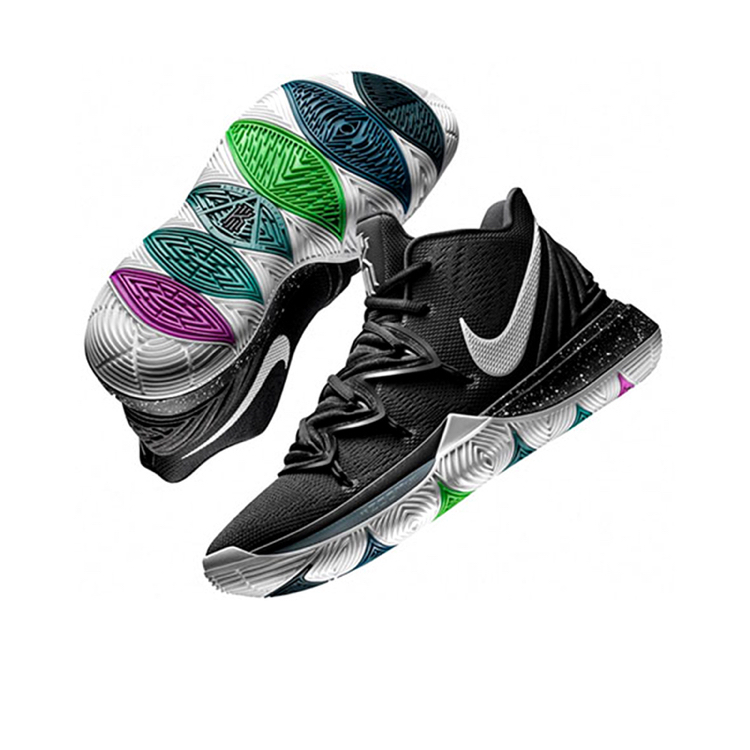 300到400颜值篮球鞋,颜值高的200左右篮球鞋