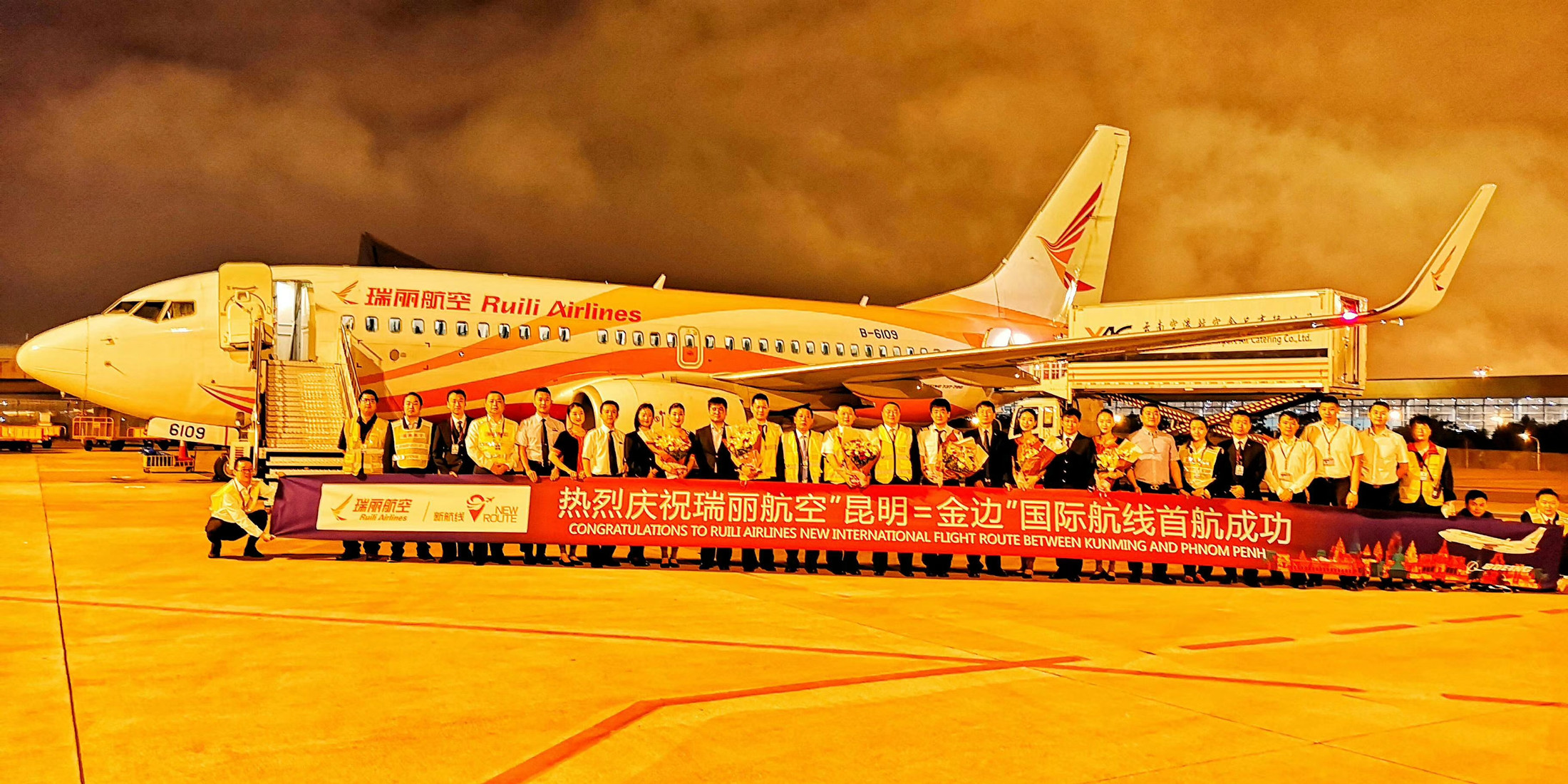 陈绪武,从纸媒到短视频,20年逐梦前行