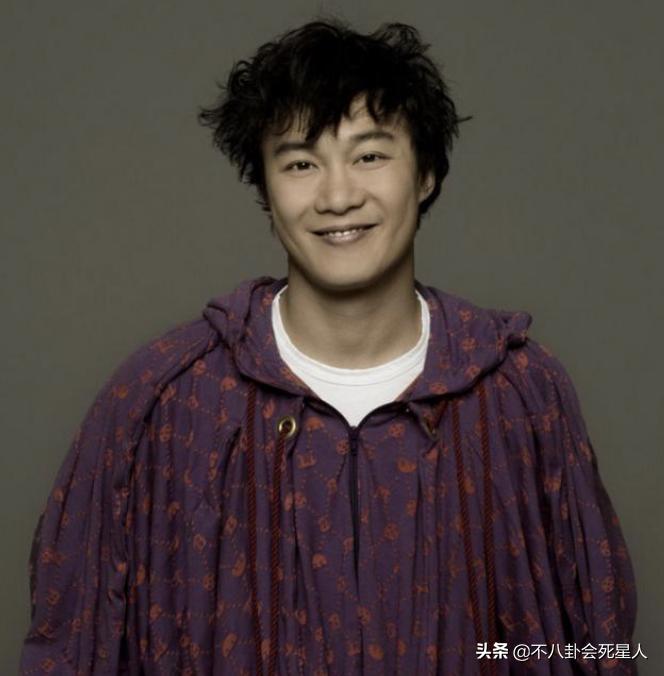 黄晓明和沙溢最新视频,沙溢秃顶视频