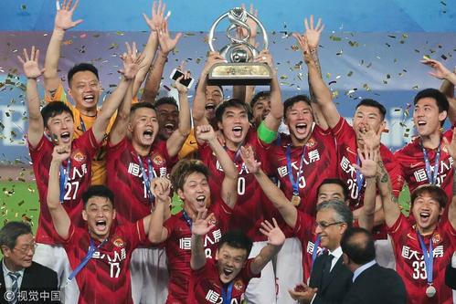 战术解析足球,足球战术全解