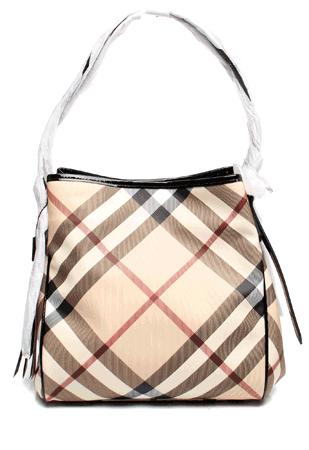 burberry双面经典格纹,burberry经典格纹府绸长袖衬衫