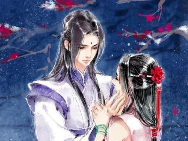 重生小说推荐甜宠文女主后悔古言,现言女主重生珍惜男主甜宠文无虐