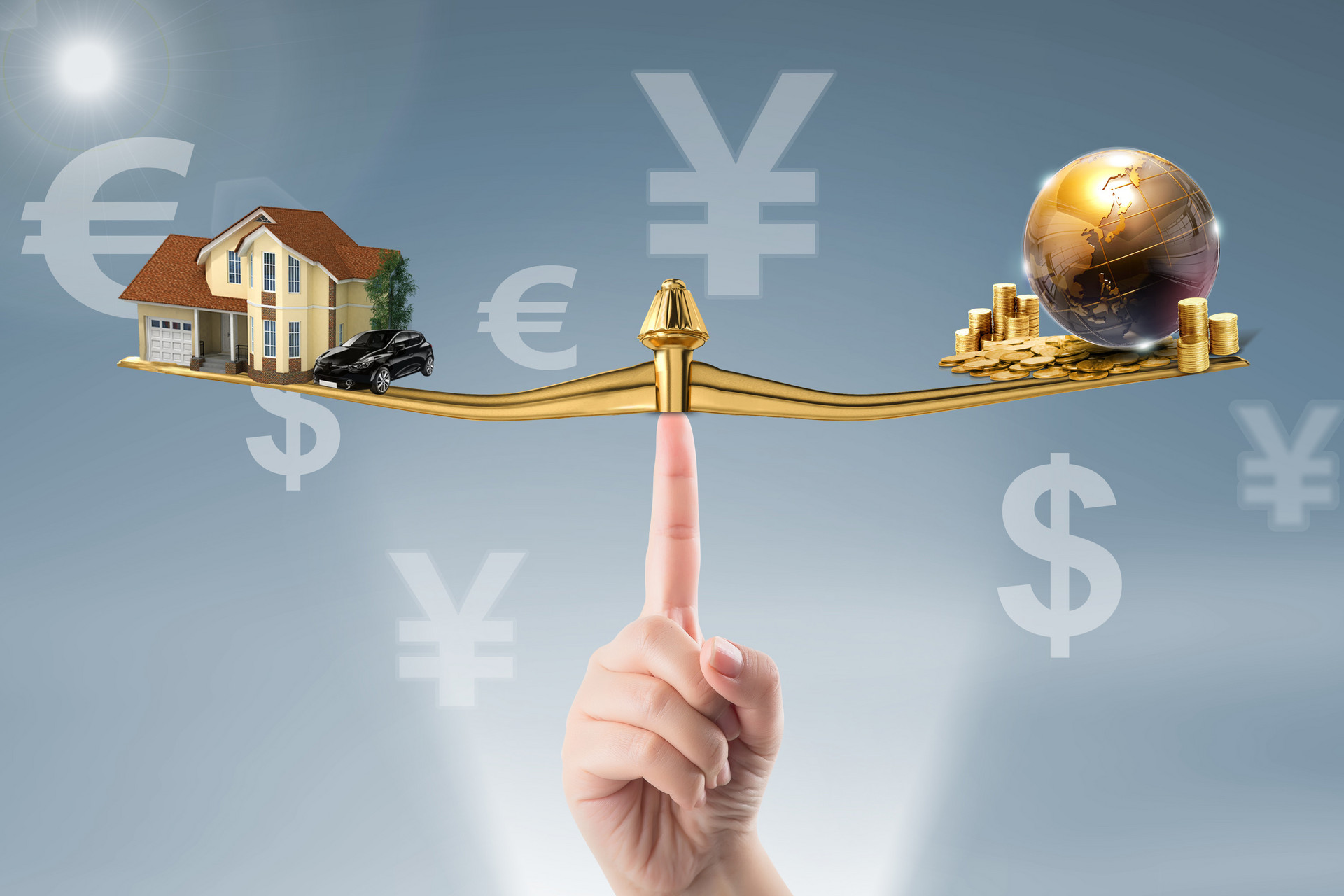 曹德旺回应董藩,董藩教授反驳曹德旺