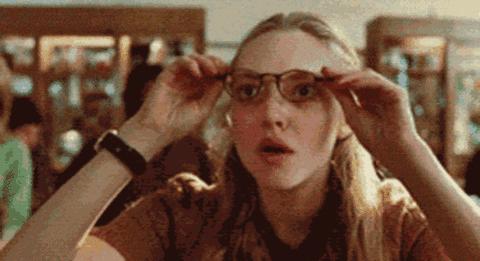 拔牙半流质10天食谱,拔牙人士专用伙食食谱图片