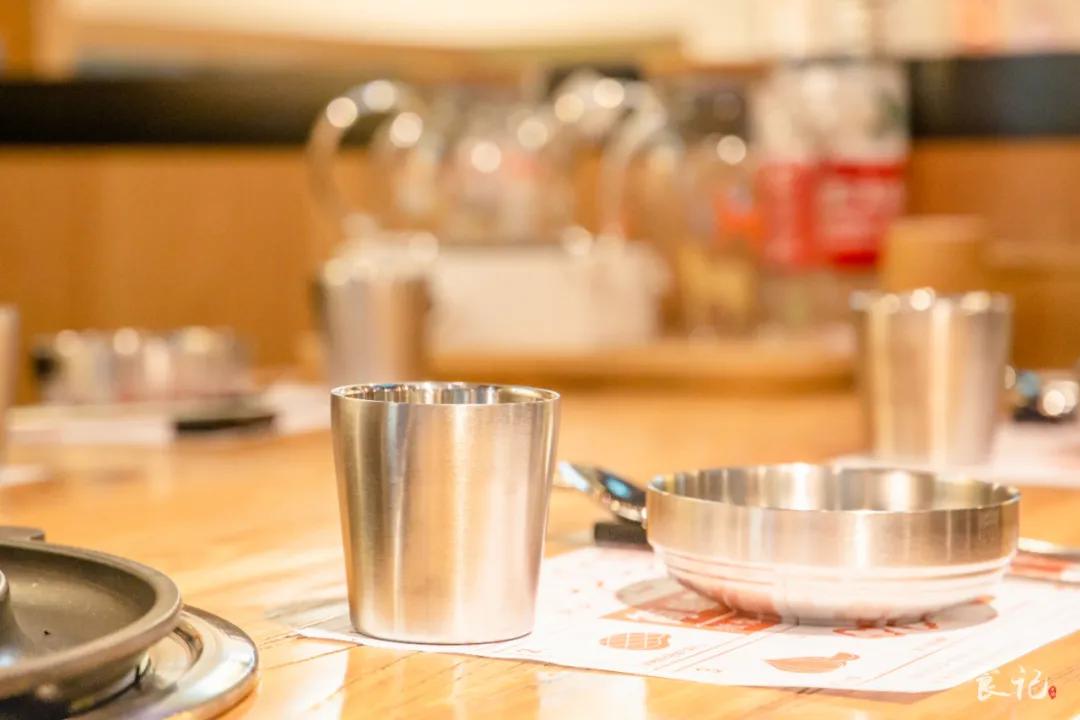 梨泰院韩式烤肉专门店,永树韩式烤肉专门店