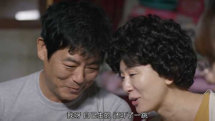 请回答1988rightherewaiting,rightherewaiting请回答1988