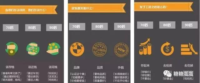 2020年服装实体店,未来十年的服装实体店