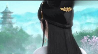 白蛇缘起第二部电影正篇,动画电影白蛇缘起续作已获准拍摄