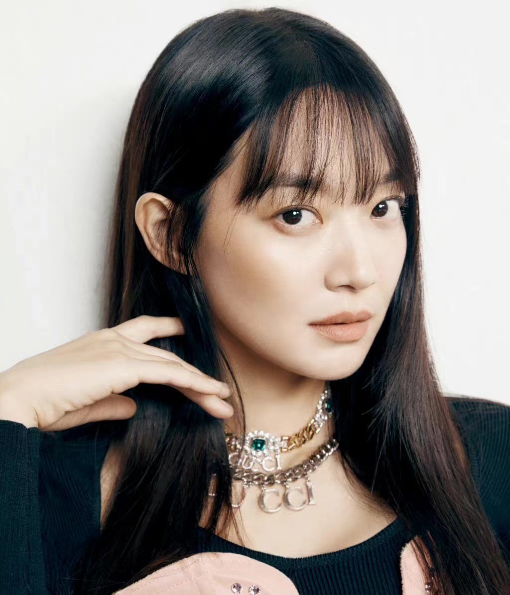 辅佐官李政宰申敏儿cut,辅佐官申敏儿李政宰结局