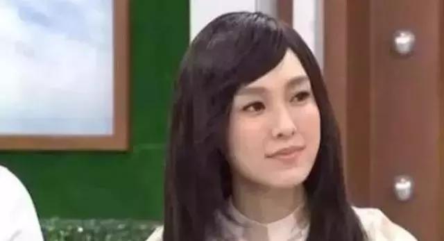 塑料姐妹互撕名场面,大型塑料姐妹情互怼现场