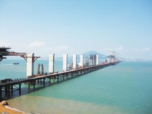 福建平潭岛简介,福建福州平潭县介绍