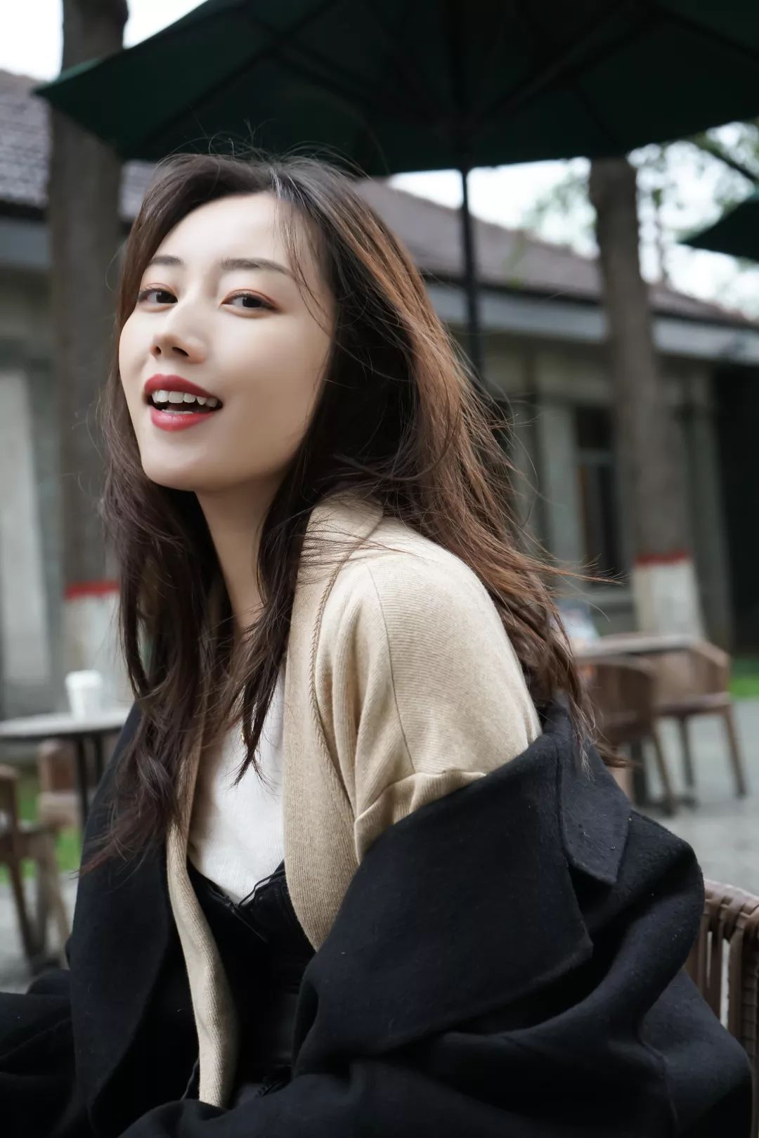 大华1935livehouse演出双十一,大华1935livehouse演出怎么进