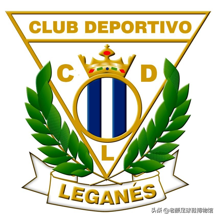 能生吃卡洛斯的非洲猎豹被弗洛伦蒂诺贱卖，击碎皇马49场主场不败