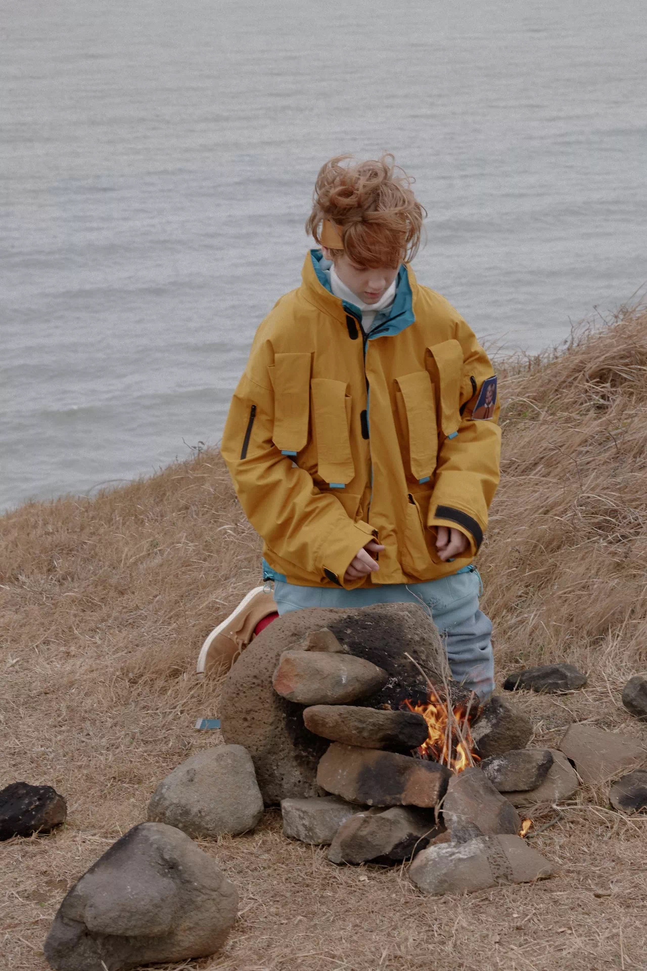 没有露营基地怎么做露营项目,没有场地可以策划露营活动吗