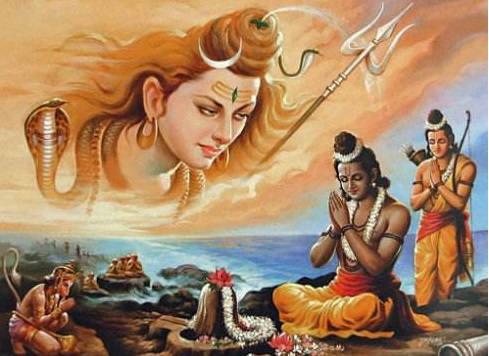 不一样的明教,眼中的武当